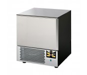 Шкаф шоковой заморозки Apach SH03