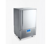 Шкаф шоковой заморозки Brillis VBL10-R290