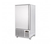 Шкаф шоковой заморозки GGM Gastro SFD165