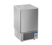 Шкаф шоковой заморозки ICEMAKE ATT 10