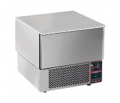 Шкаф шоковой заморозки Tecnodom ATT03