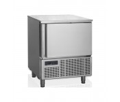 Шкаф шоковой заморозки Tefcold BLC5