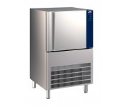 Шкаф шоковой заморозки Whirlpool ACO 082