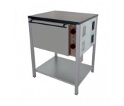 Шкаф жарочный АРМ-ЭКО ШЖЕ 1