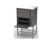 Шкаф жарочный АРТЕ-Н ШЖЕ-2