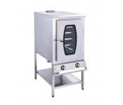 Шкаф жарочный газовый Görkem GPB 7510