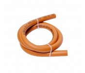 Шланг газовый (пропан-бутан) 1м. GUTGAS GFHP0922-02