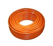 Шланг газовый (пропан-бутан), Ø10мм/10 бар, 1м. HPCR HS1010