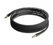 Шланг високого тиску Bort BHS-10 PREMIUM