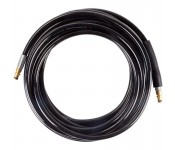 Шланг високого тиску Bort BHS-8 pro