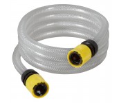 Шланг заборный Bort BHS-2