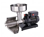 Соковыжималка для томатов Vektor ETC-1