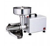 Шнековая соковыжималка для томатов Vektor ETC-1C