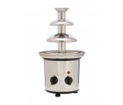 Шоколадний фонтан Martellato CHOCOFONT