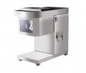 Шпигорезка Vektor TS-1 (7 мм)