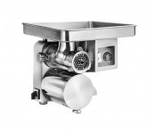 Шпигорізка VEKTOR DQ-70/3,5