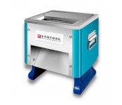 Шпигорізка VEKTOR DQ-70/5