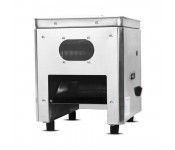 Шпигорізка VEKTOR DQ-70/3,5