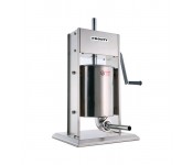 Шприц ковбасний вертикальний Frosty SV-10