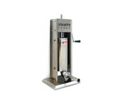 Шприц для колбасы Frosty SV-5