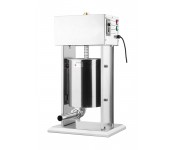 Шприц для колбасы GoodFood SF10VE