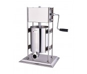 Шприц для колбасы GoodFood SF10VS