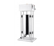 Шприц для колбасы GoodFood SF30VE