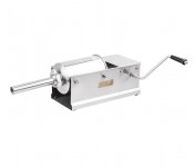 Шприц для колбасы GoodFood SF3H