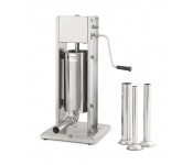 Шприц для колбасы GoodFood SF3VS