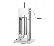 Шприц для колбасы Hendi Profi Line 282588