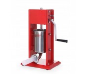 Шприц для колбасы Revolution 282441