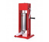 Шприц для колбасы Revolution 282458