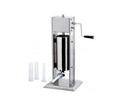 Шприц для ковбаси Airhot SV-5