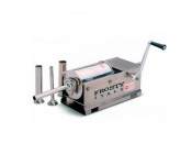 Шприц для ковбаси Frosty SH-3