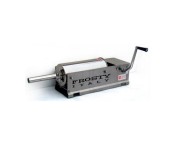 Шприц для ковбаси Frosty SH-5