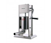 Шприц для ковбаси Frosty SV-3