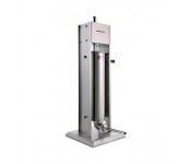 Шприц для ковбаси Frosty SV-7