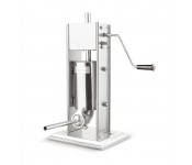 Шприц для ковбаси GoodFood SF3V