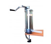 Шприц для ковбаси GoodFood SF3V