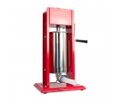 Шприц для ковбаси GoodFood SF5V