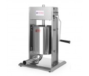 Шприц для ковбаси GoodFood SF3V