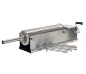 Шприц для ковбаси Rauder LH-7