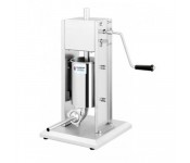 Шприц для ковбаси Rauder LV-3