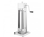 Шприц для ковбаси Rauder LV-7