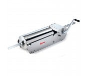 Шприц для ковбаси Sirman IS 8 X