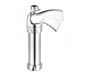 Набор насадка кондитерская KAPP 43031007