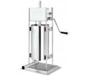 Шприц колбасный Berg HR-5L