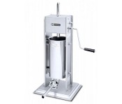 Шприц колбасный Hurakan HKN-ISV5