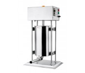 Шприц для колбасы Frosty EVS-10L