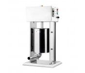 Шприц колбасный электрический Vektor EVS-15